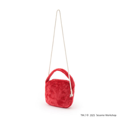 Direct from Japan pe#main insect repellent socks (pair, 11-20cm) 