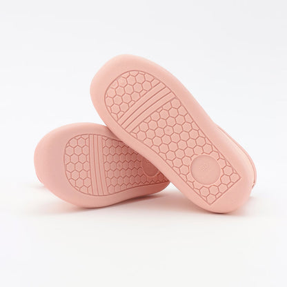 日本直送 pe#main x【Disney】水鞋 16-19cm 鞋系列 其他品牌 下雨天系列