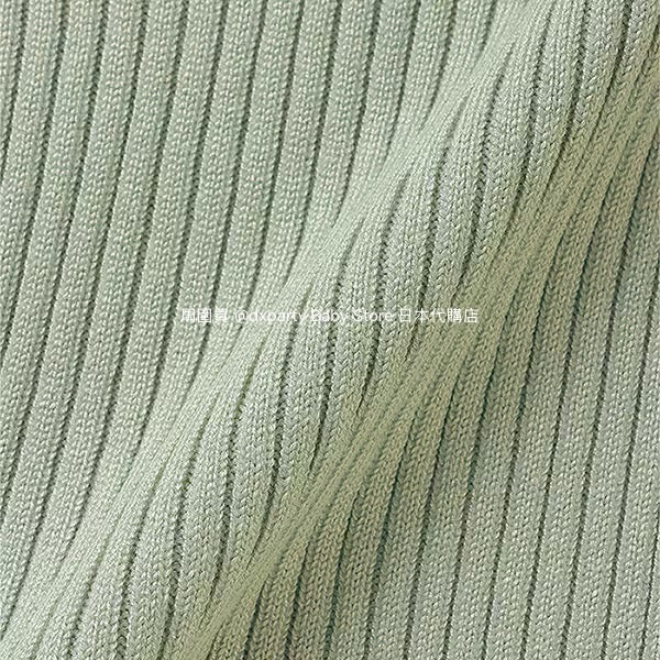 Lovetoxic Knit Top (130-170cm) for Girls (Summer) 