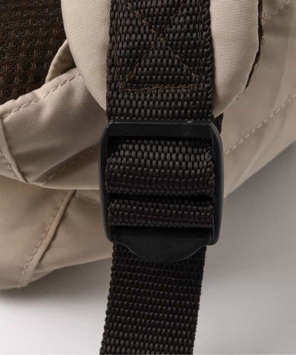 Japanese direct delivery apres les cours crossbody bag series other brands 