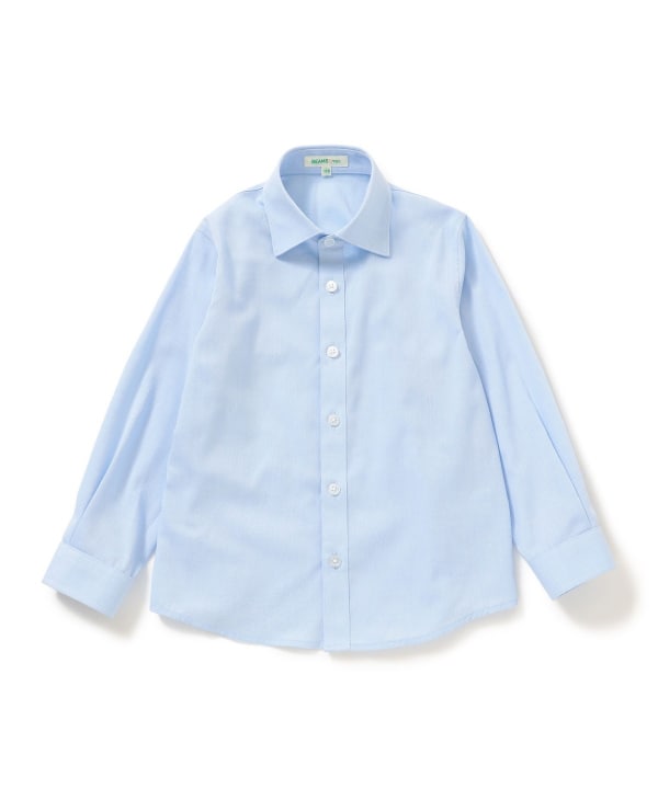 日本童裝 BEAMS mini 西裝套裝 100-130cm 男童款 冬季 OUTERWEAR TOPS PANTS 面試/宴會/表演