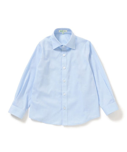 日本童裝 BEAMS mini 西裝套裝 100-130cm 男童款 冬季 OUTERWEAR TOPS PANTS 面試/宴會/表演