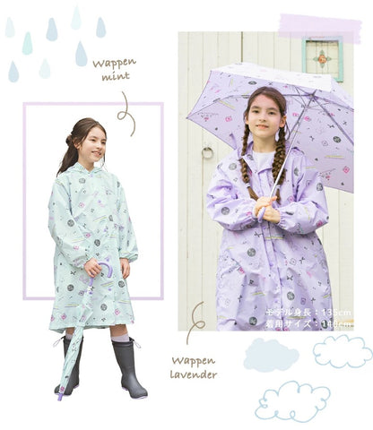 BREEZE sandals (14-19cm) shipped directly from Japan. Also available: other brands and summer swimwear specials. 