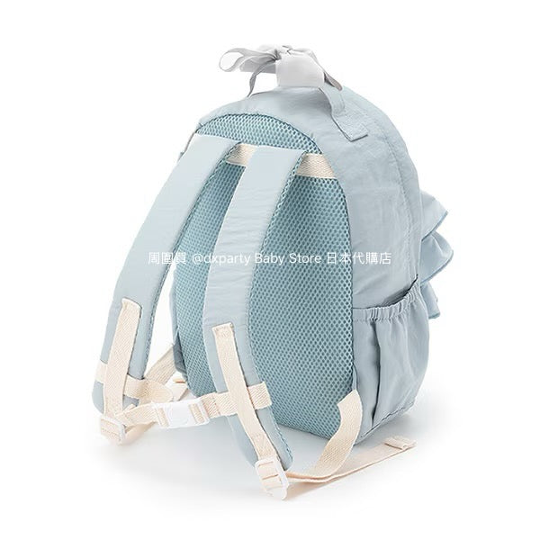 Japan direct pe#main backpack series other brands 