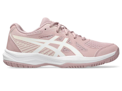 日本直送 ASICS UPCOURT 6 GS 19-25cm 鞋系列