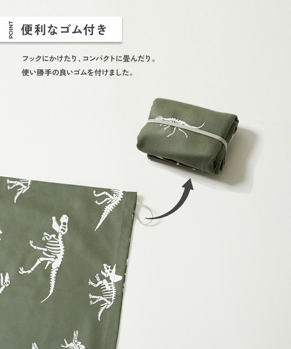 日本直送 dev!rock 吸水速乾 毛巾 日常用品 夏日玩水泳衣特輯