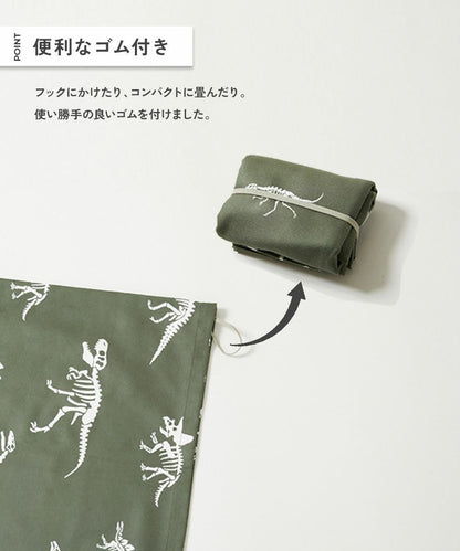 日本直送 dev!rock 吸水速乾 毛巾 日常用品 夏日玩水泳衣特輯