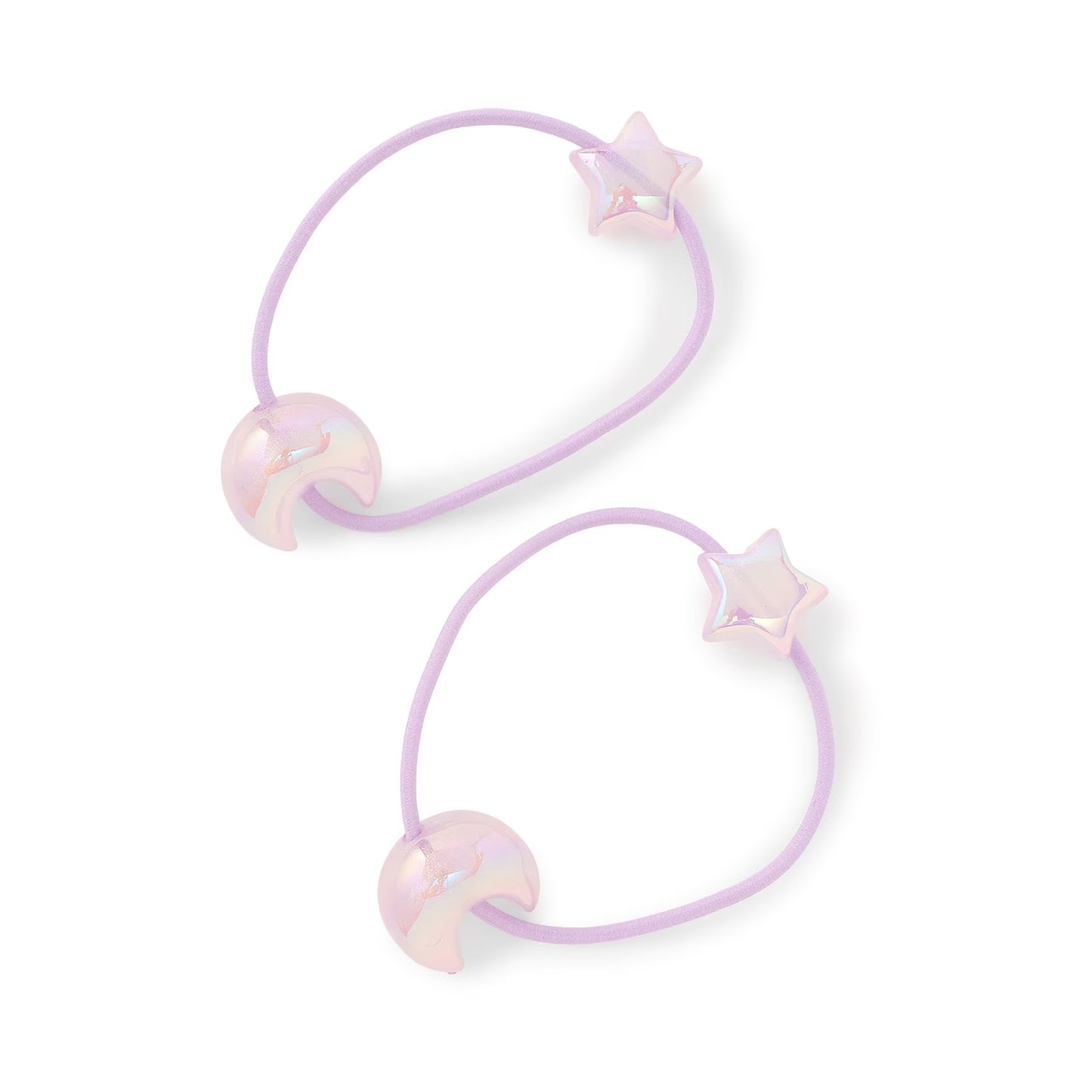 Lycee mine hairpins/hair accessories series shipped directly from Japan 