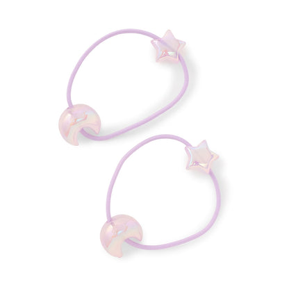 Lycee mine hairpins/hair accessories series shipped directly from Japan 