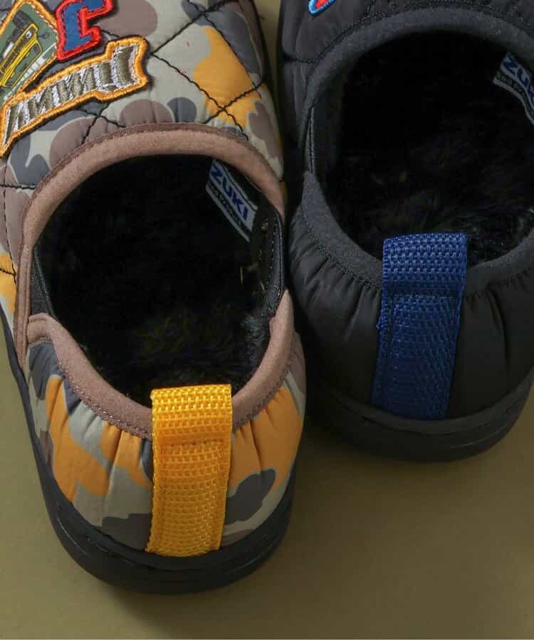 BREEZE sandals (14-19cm) shipped directly from Japan. Also available: other brands and summer swimwear specials. 