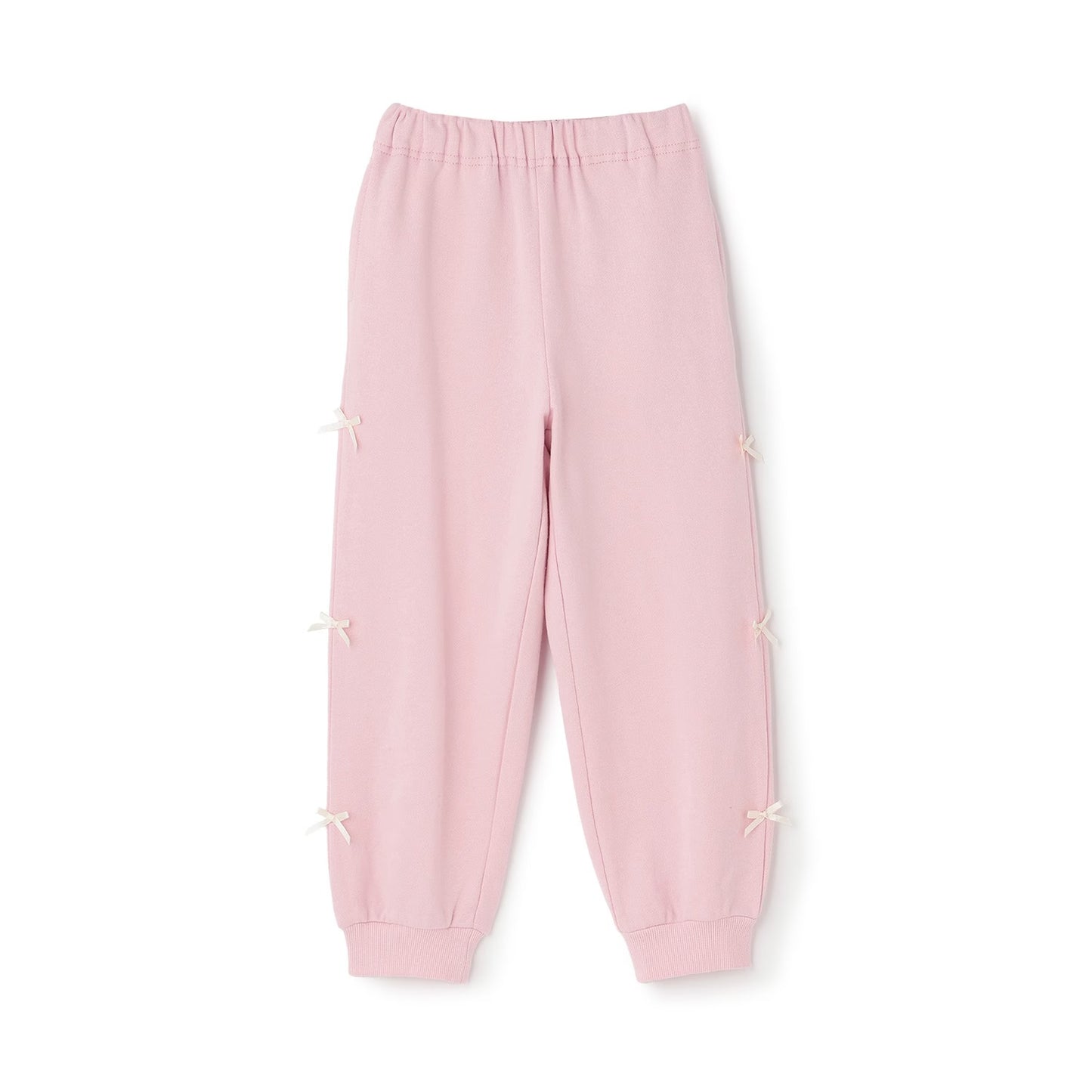 Japanese children's clothing Ly# mine tank top and shorts set 100-150cm girls summer TOPS PANTS 