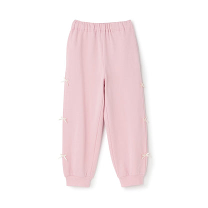 Japanese children's clothing Ly# mine tank top and shorts set 100-150cm girls summer TOPS PANTS 