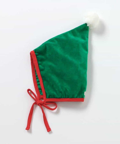 BR#22EE Socks (1 pair, 13-21cm) Direct from Japan 