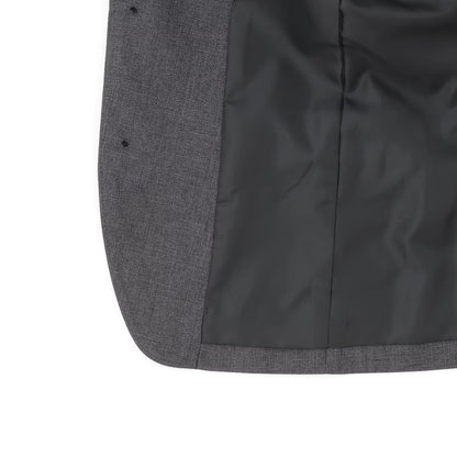 日本童裝 pe#main 禮服三件套裝 110-130cm 男童款 冬季 OUTERWEAR TOPS PANTS 面試/宴會/表演