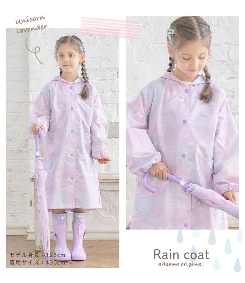 BREEZE sandals (14-19cm) shipped directly from Japan. Also available: other brands and summer swimwear specials. 