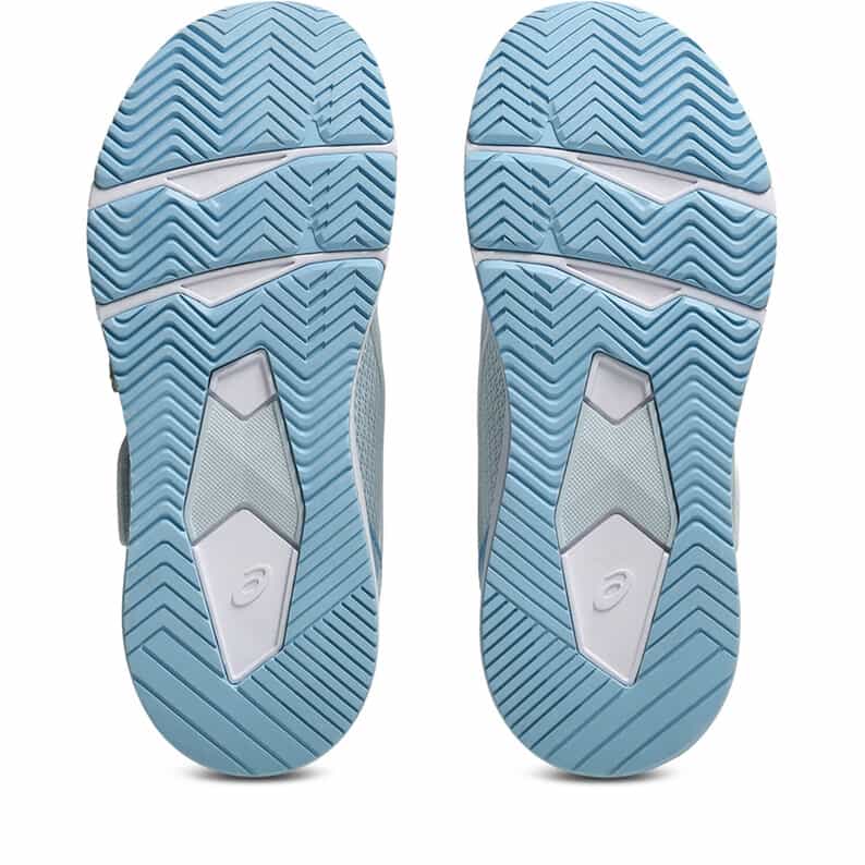 日本直送 ASICS TIARA MINI / FROZEN 16-22cm 鞋系列