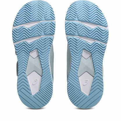 日本直送 ASICS TIARA MINI / FROZEN 16-22cm 鞋系列