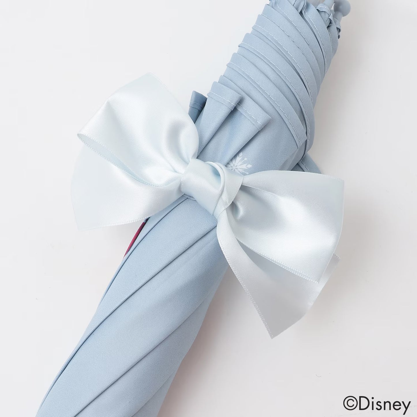 日本直送 pe#main x【Disney】雨傘 50cm 下雨天系列