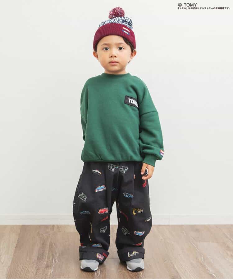 BREEZE sandals (14-19cm) shipped directly from Japan. Also available: other brands and summer swimwear specials. 