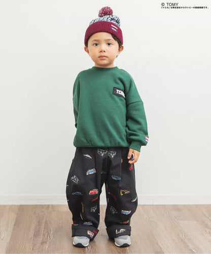 BREEZE sandals (14-19cm) shipped directly from Japan. Also available: other brands and summer swimwear specials. 