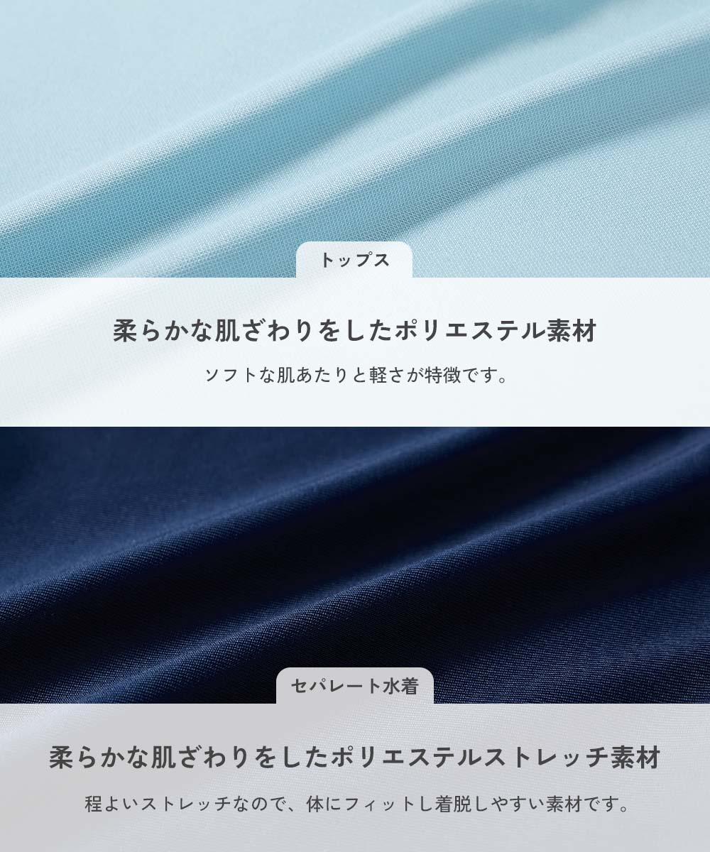 Japanese children's clothing dev!rock waterproof series stand collar thin jacket 100-160cm boys/girls spring and summer outerwear