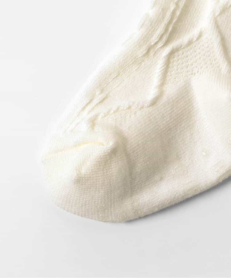 日本童裝 BREEZE 襪褲 70-80cm 男童款/女童款 初生嬰兒 冬季 Pants Christmas 聖誕快樂特輯 聖誕服裝/飾物配件