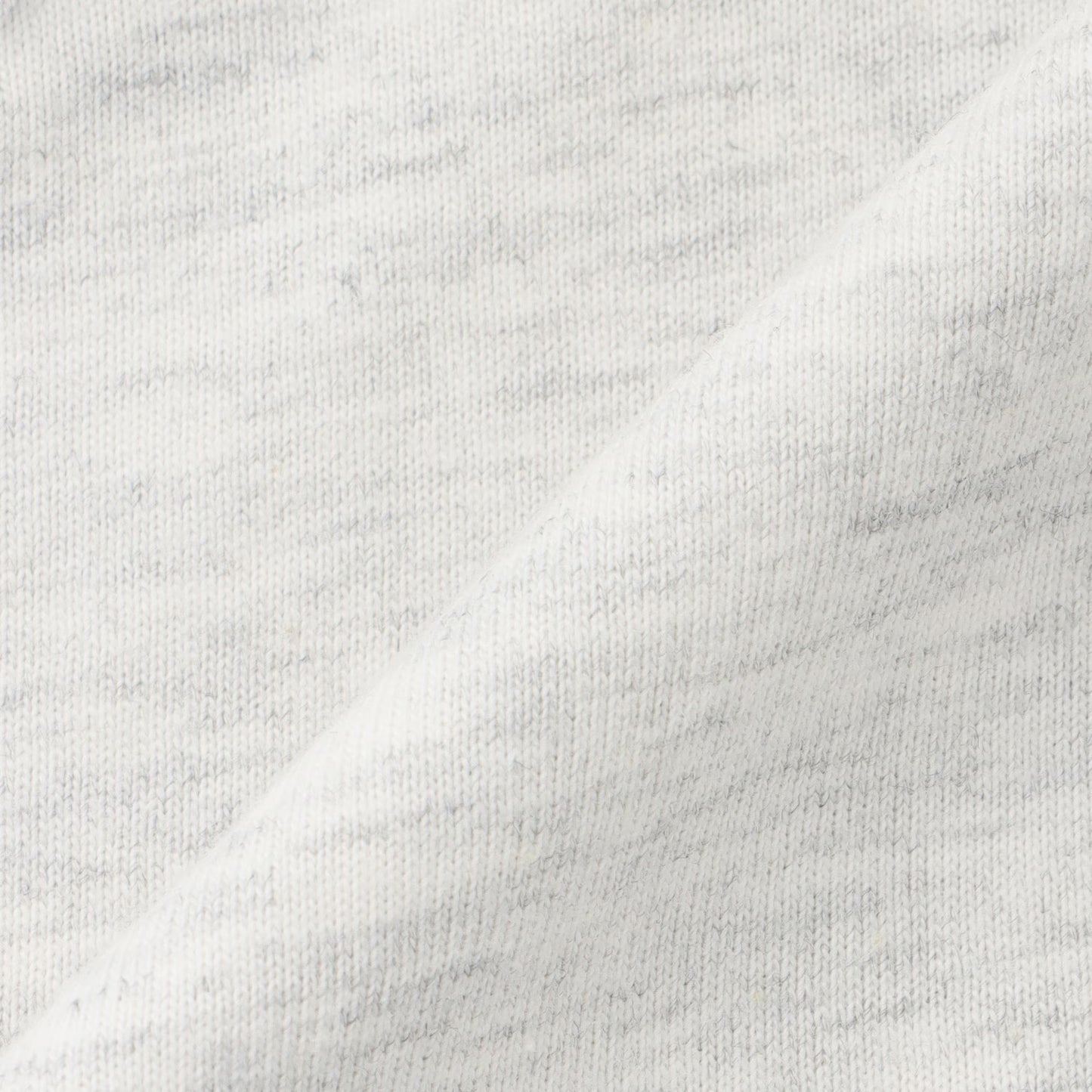 日本童裝 pe#main 球類貼花長袖上衣 80-130cm 男童款 夏季 TOPS