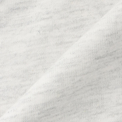 日本童裝 pe#main 球類貼花長袖上衣 80-130cm 男童款 夏季 TOPS