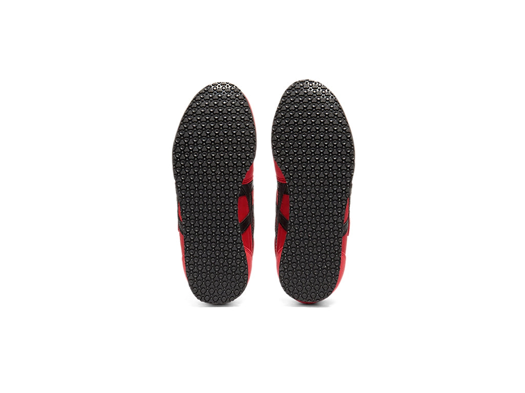 日本直送 日版SERRANO KIDS CLASSIC RED/BLACK 17-22cm 鞋系列