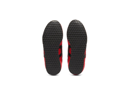 日本直送 日版SERRANO KIDS CLASSIC RED/BLACK 17-22cm 鞋系列