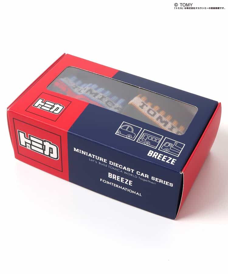 BREEZE sandals (14-19cm) shipped directly from Japan. Also available: other brands and summer swimwear specials. 