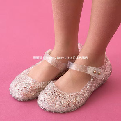 Lycee Mine sandals (SS-LL) shipped directly from Japan. Also available: other brands and summer swimwear specials. 