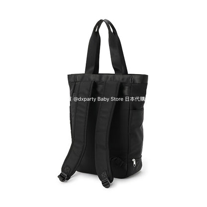 Lovetoxic backpack series and other brands shipped directly from Japan 