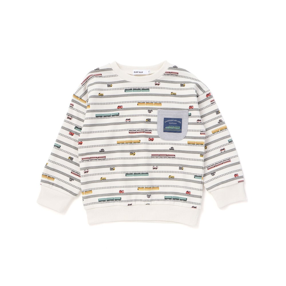 Japanese children's clothing b・R# x Crayon Shin-chan cool contact water-absorbing quick-drying series short-sleeved tops 100-140cm boys'/girls' summer TOPS 