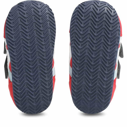 日本直送 ASICS BABY 5 13-15.5cm 鞋系列