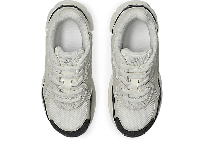 日本直送 ASICS GEL-NYC PS 17-22cm 鞋系列