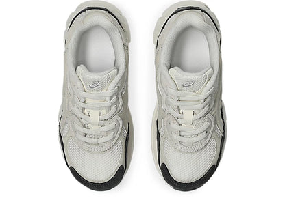 日本直送 ASICS GEL-NYC PS 17-22cm 鞋系列