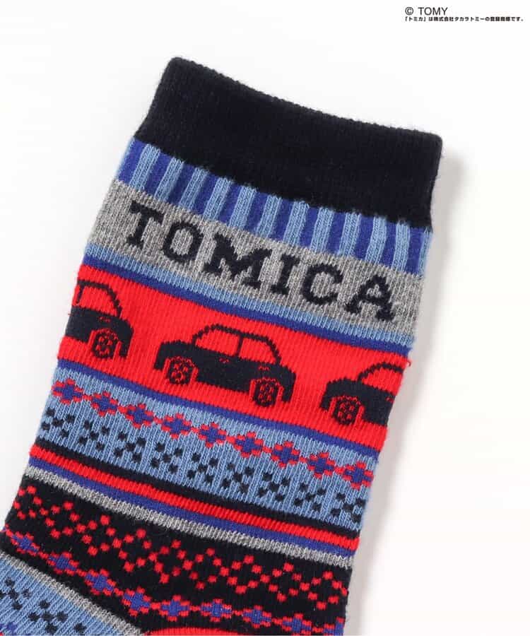 BREEZE sandals (14-19cm) shipped directly from Japan. Also available: other brands and summer swimwear specials. 