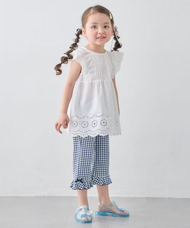 日本直送 aF#a325 涼鞋 16-21cm 鞋系列 其他品牌 夏日玩水泳衣特輯