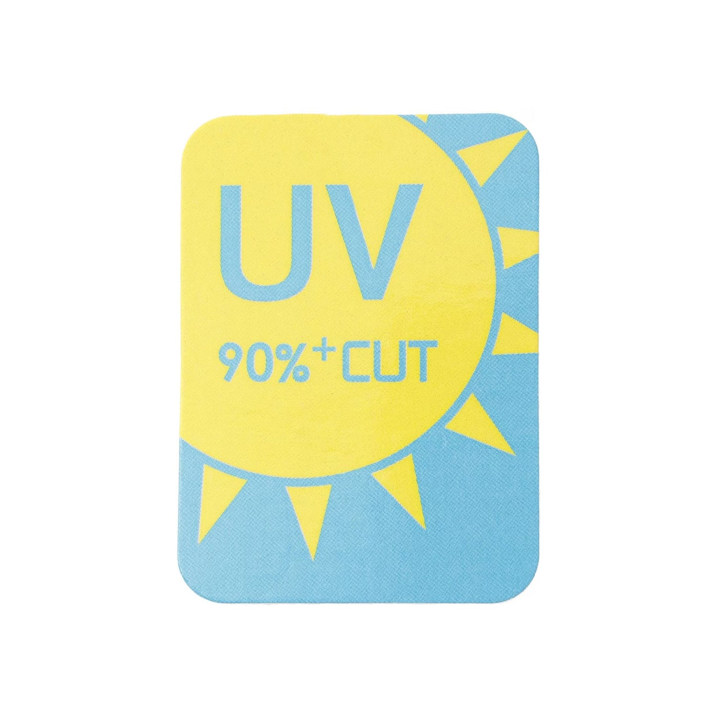日本童裝 pe#main 防UV 針織外套 80-130cm 女童款 夏季 OUTERWEAR