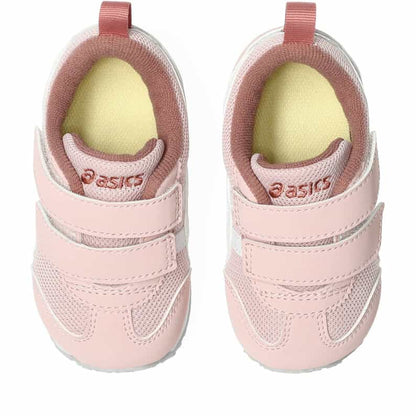 日本直送 ASICS BABY 5 13-15.5cm 鞋系列