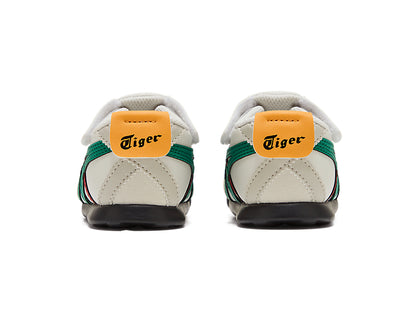 日本直送 日版MEXICO 66 KIDS BIRCH/GREEN 12-16cm 鞋系列