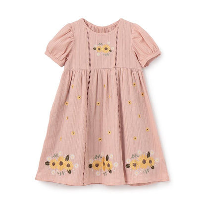 Japanese children's clothing Ly# mine tank top and shorts set 100-150cm girls summer TOPS PANTS 