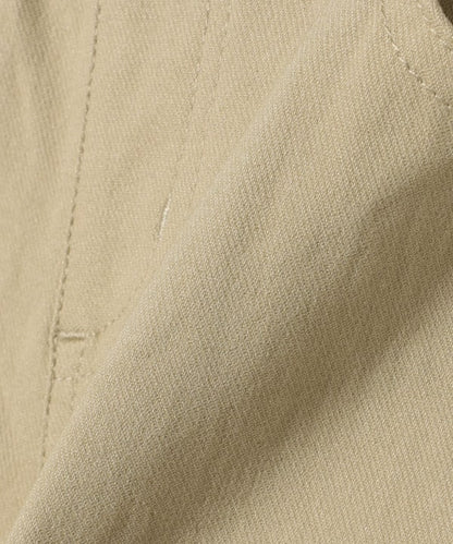 日本童裝 BE#AMS mini 彈力休閒長褲 90-140cm 男童款/女童款 夏季 PANTS