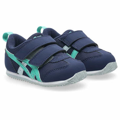 日本直送 ASICS BABY 5 13-15.5cm 鞋系列