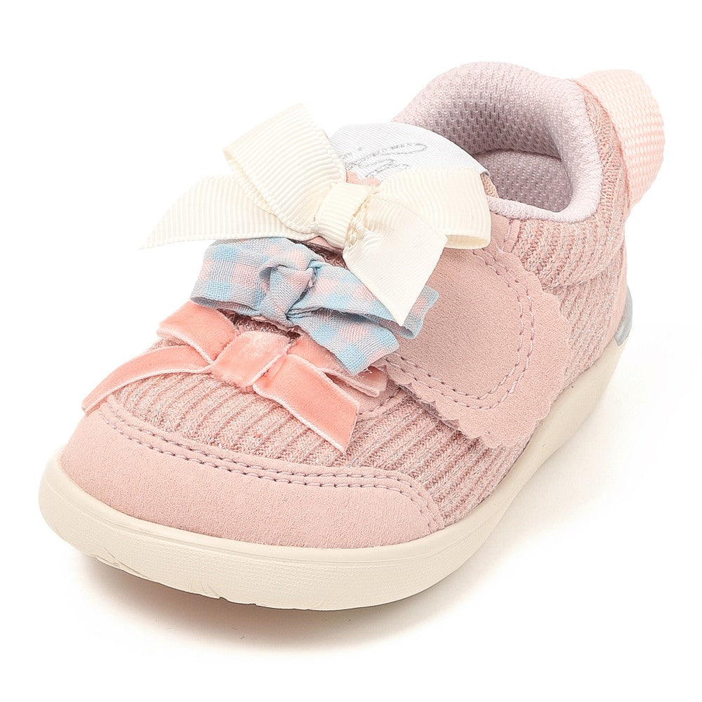 日本直送 IFME CALIN 運動鞋 健康機能兒童鞋 12-15cm 男童款/女童款 鞋系列