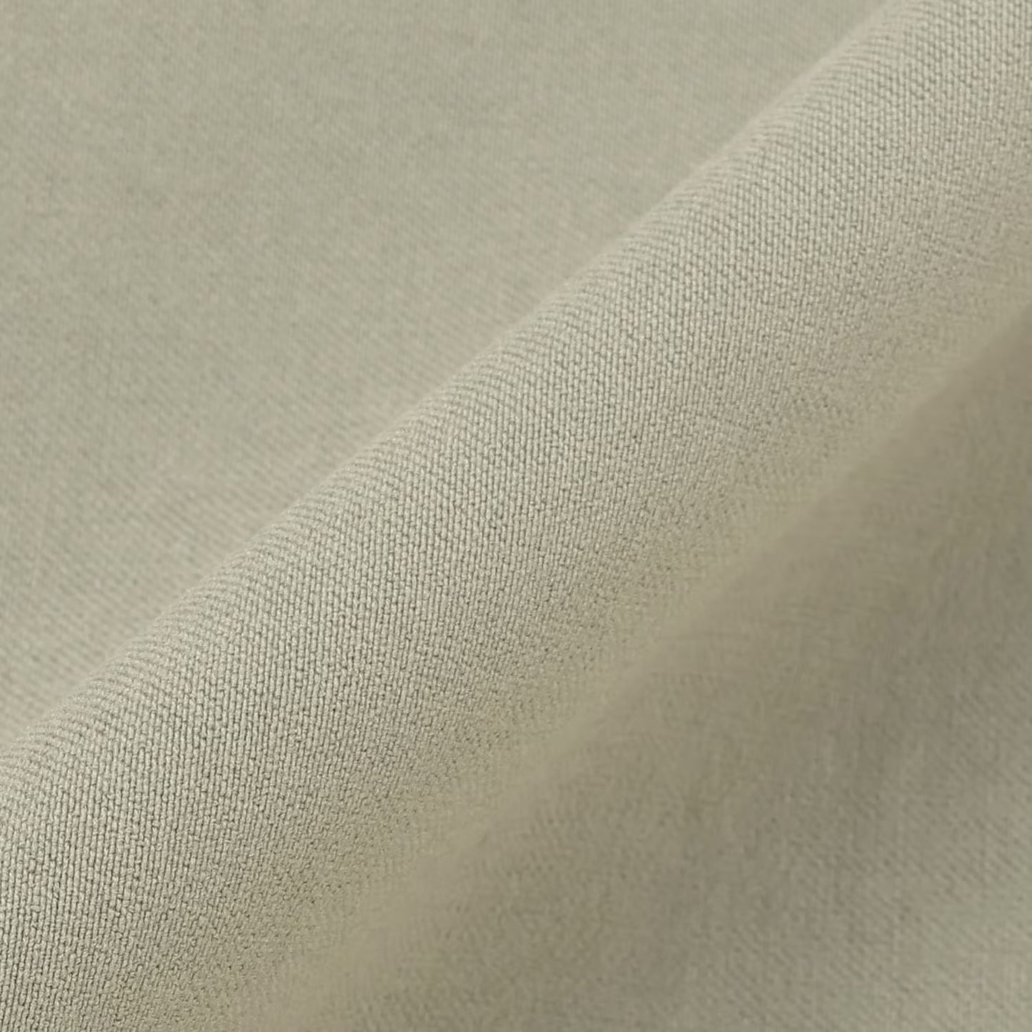 日本童裝 b・R# 休閒長褲 100-150cm 男童款 冬季 PANTS