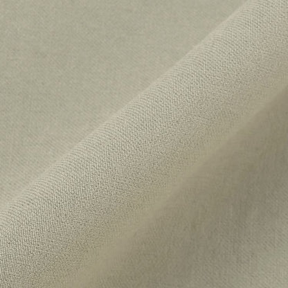 日本童裝 b・R# 休閒長褲 100-150cm 男童款 冬季 PANTS