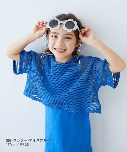 日本直送 dev!rock 太陽眼鏡 夏日玩水泳衣特輯