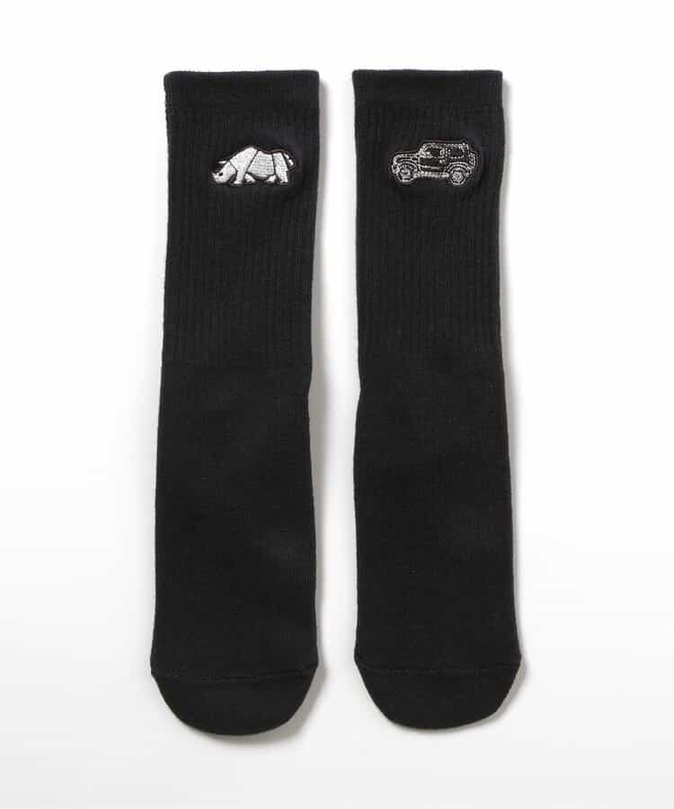 BREEZE sandals (14-19cm) shipped directly from Japan. Also available: other brands and summer swimwear specials. 